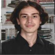 Professeur particulier de soutien scolaire (Primaire)